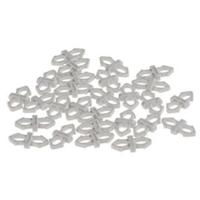 Siemens 8US19981AA02 1 stuk(s)