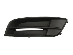 Ventilatiegrille, bumper 6502078116915P
