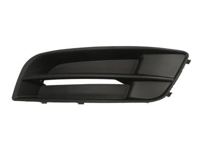 Ventilatiegrille, bumper 6502078116915P