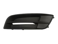 Ventilatiegrille, bumper 6502078116915P