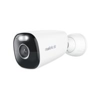 Reolink Argus Series B360 - 4K Wi-Fi-camera voor buitengebruik, slimme detectie, eenvoudige en flexibele installatie - thumbnail