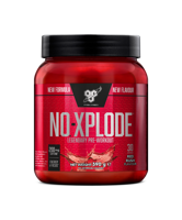 N.o.-xplode® 3.0 | Bsn | 390g