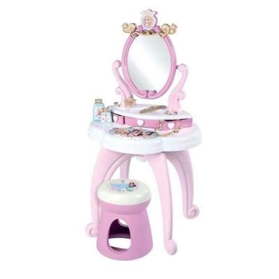 DP 2 IN 1 KAPTAFEL