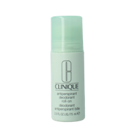 Clinique Deodorant roller antiperspirant 75 Milliliter