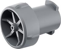 Kärcher detail nozzle for oc 3