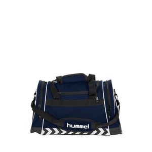 Hummel Sheffield Bag Marine