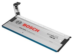 Bosch Accessoires FSN WAN Gradenhulpstuk Geleiderails hulpstuk - 1600Z0000A