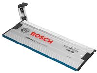 Bosch Accessoires FSN WAN Gradenhulpstuk Geleiderails hulpstuk - 1600Z0000A - thumbnail