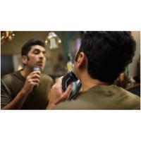 Philips Shaver 3000 Series S3143/02 Elektrisch scheerapparaat voor nat en droog scheren - thumbnail