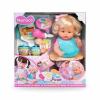 Babypop Nenuco 35 cm
