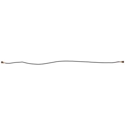 110mm antennesignaal Flex kabel voor Huawei P Smart (Enjoy 7S)