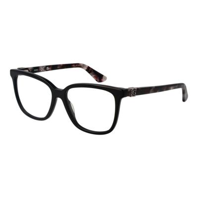 Brillenframe Dames Guess GU2937-N 52005