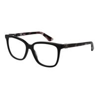 Brillenframe Dames Guess GU2937-N 52005