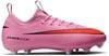Nike FQ8392 JR Zoom Vapor 16 Academy FG/MG - 34