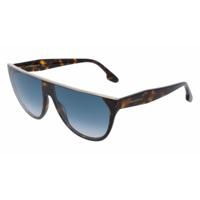Dames zonnebril Victoria Beckham VB682S-6113234 Ø 61 mm