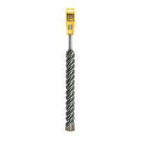 DeWALT DT9449 Boor SDS-Max EXTREME™ HM 50x570mm