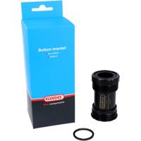 Elvedes trapas thread fit t47a (cervélo) voor sram dub