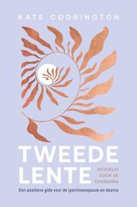 Tweede lente (Paperback)