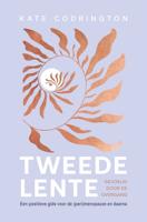 Tweede lente (Paperback)