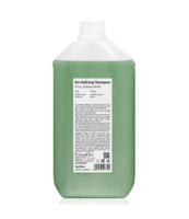 FarmaVita backbar revitalizing shampoo n°04 natural herbs 5000ml