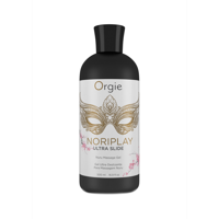 Orgie Noriplay - Massagegel