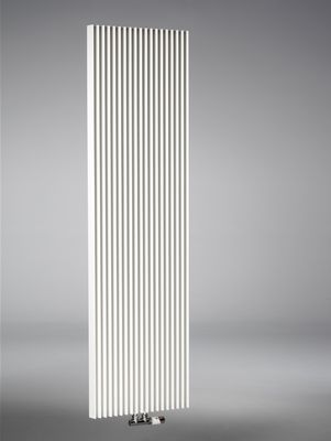 Jaga Iguana Aplano, Design Radiatoren 2400x300