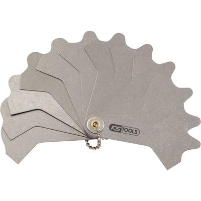KS Tools 3000619 300.0619 Lasnaadmeter