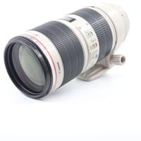 Canon EF 70-200mm F/2.8 L IS II USM occasion