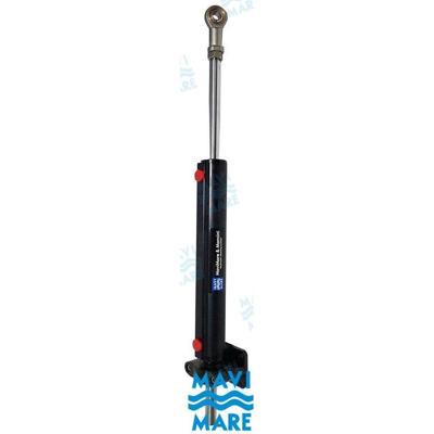 Direcciones hidráulicas y accesorios GS41079 - CILINDRO DIR. HIDRAULICA GS41061