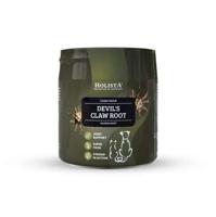 HOLISTA Devil's claw root - supplementen voor honden en katten - 100g