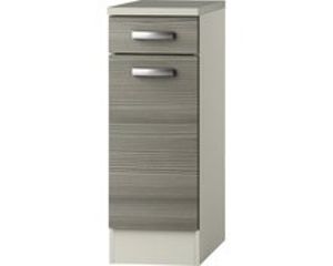Onderkast Vigo HRG-55