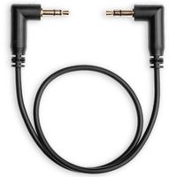 Tentacle to DSLR cable