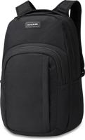 Dakine Campus L 33L Dagtourrugzak Black 33L