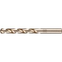 PFERD TOOLS 25203963 RVS (INOX) Spiraalboor 12 mm Gezamenlijke lengte 102 mm DIN 1897 5 stuk(s)