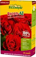 Ecostyle Rozen-az 800 g