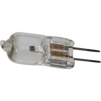 Kern OBBA1372 OBB-A1372 Microscoop verlichting Geschikt voor merk (microscoop) Kern