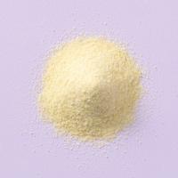 Durum tarwegriesmeel 600 gram