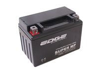 Edge accu ctx9-bs (15x 8,7x10,5cm) gel vulling