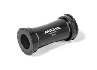 Miche bottom bracket shells integrale 24 mm