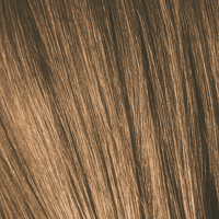 Schwarzkopf Igora Royal 60ml Schwarzkopf Igora Royal 60ml