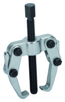 Bahco Reservebody voor trekker | 4543-3 - 4543-3/B