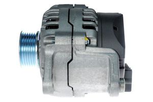 Alternator Ford 14V 70A 8EL011710121