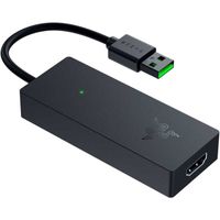 Ripsaw X HD Game Capture Card