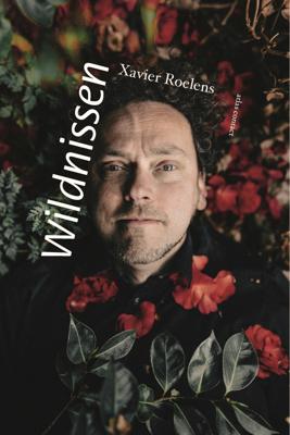 Wildnissen (Paperback)