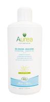Douchegel aloe vera 400 Milliliter