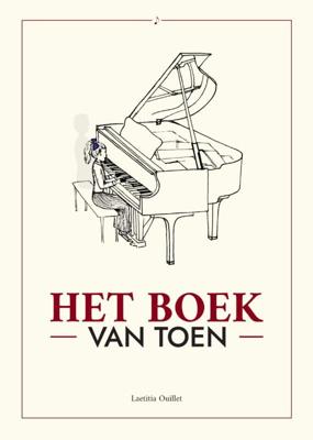 Het boek van toen (Hardback)