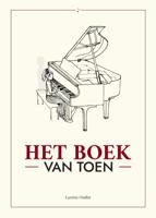 Het boek van toen (Hardback)