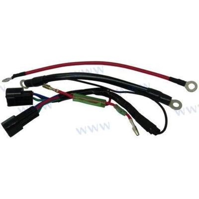 Parsun PAF40-05001200BW - CABLES DE CONEXIÓN TILT