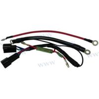 Parsun PAF40-05001200BW - CABLES DE CONEXIÓN TILT
