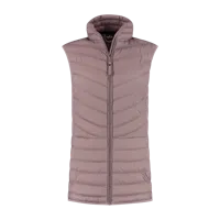Kjelvik Soof Bodywarmer